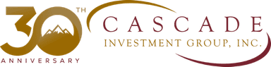 Cascade Investment Group