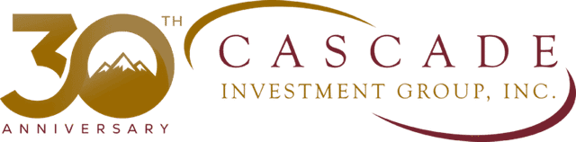 Cascade Investment Group