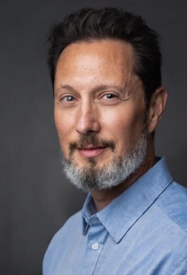 Scott A. Rethi – Chief Compliance Officer, Cascade Investment Group